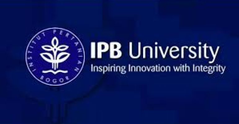IPB inspiring