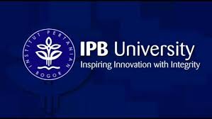 IPB inspiring