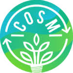 icosmi