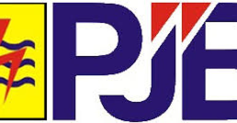 pjb