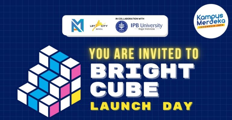 cover cube