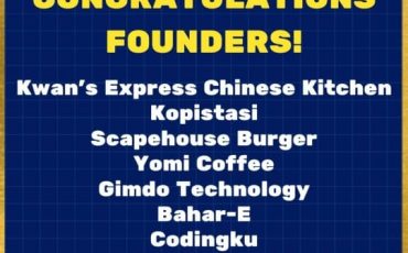 WhatsApp Image 2021-02-17 at 12.20.32 PM