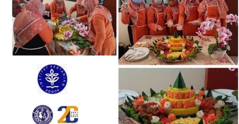 tumpeng1