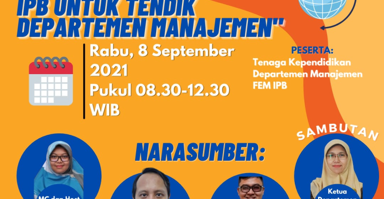 pel4