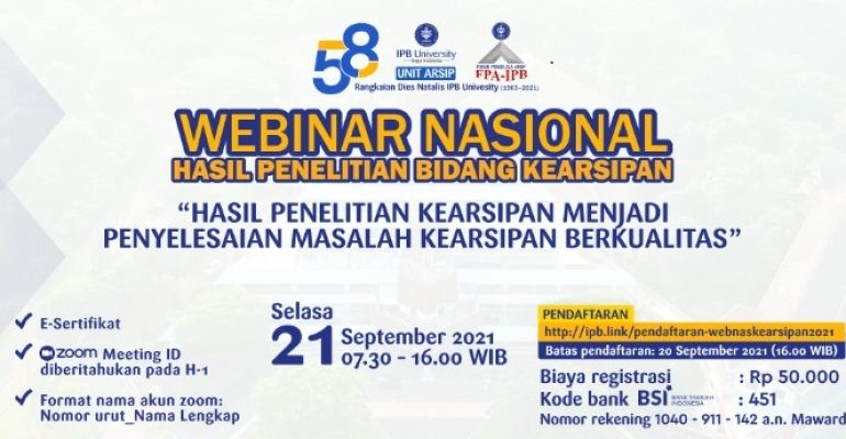 webinar tendik4