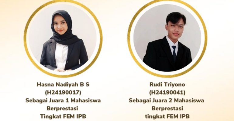 mawapres 2021