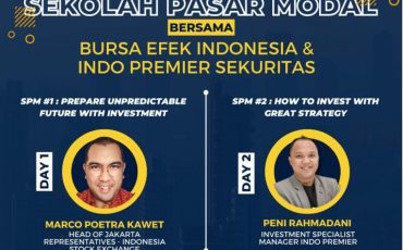 WhatsApp Image 2022-05-31 at 08.58.11