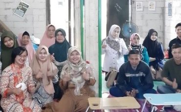 peran motivasi2 (2)