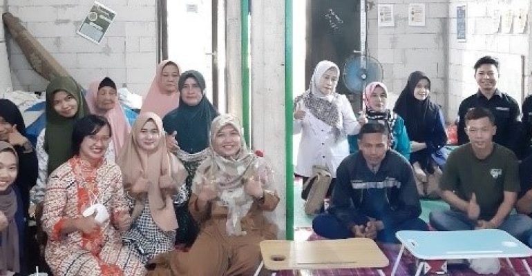 peran motivasi2 (2)