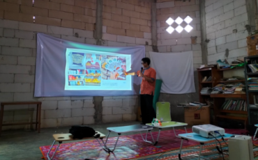 Pelatihan-inovasi-produk-6