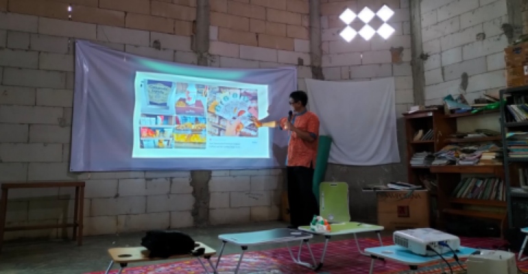 Pelatihan-inovasi-produk-6