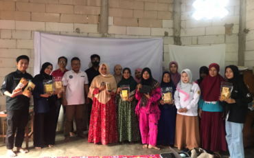 pemasaran menggunakan media sosial6