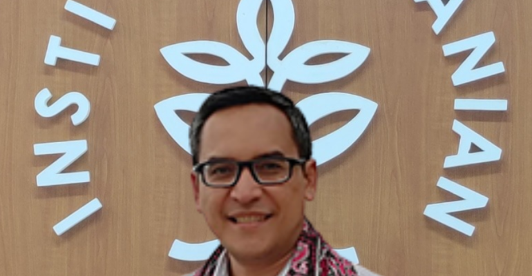 Najib