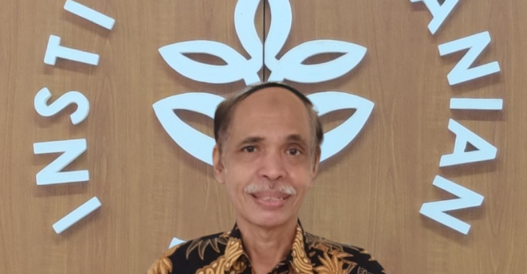 musa