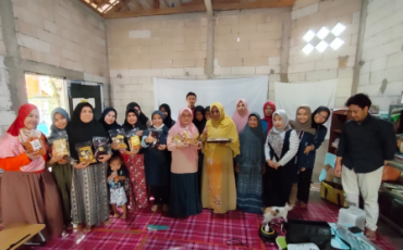 pencatat keuangan umkm5