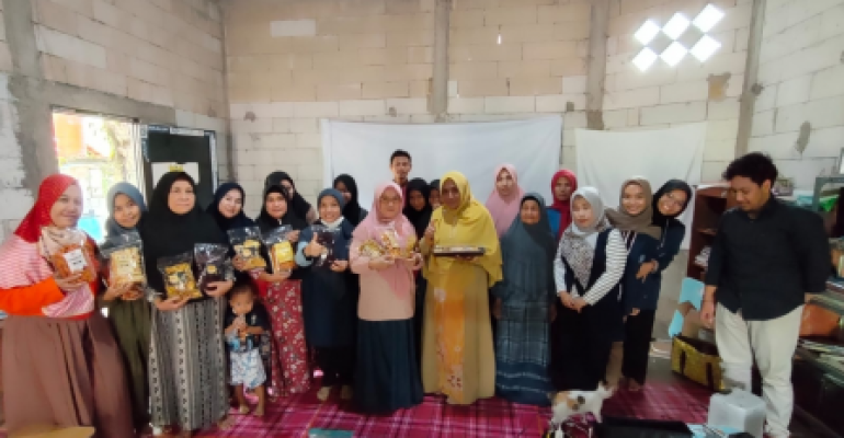 pencatat keuangan umkm5