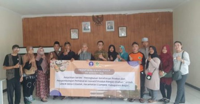 daya tahan pangan3