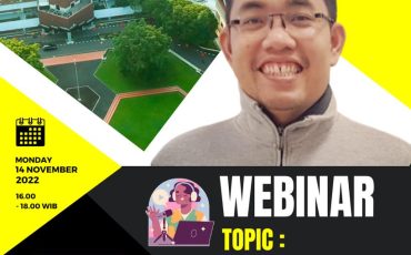 WhatsApp Image 2022-11-14 at 20.35.24