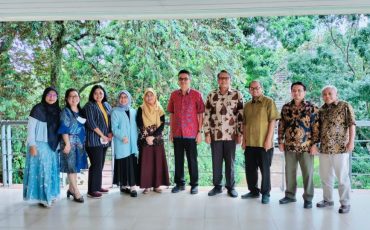 WhatsApp Image 2023-01-26 at 11.13.42