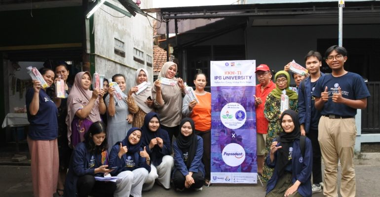 kkn 4