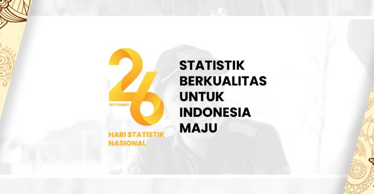 Banner Website HSN2023