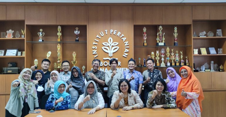 FGD4