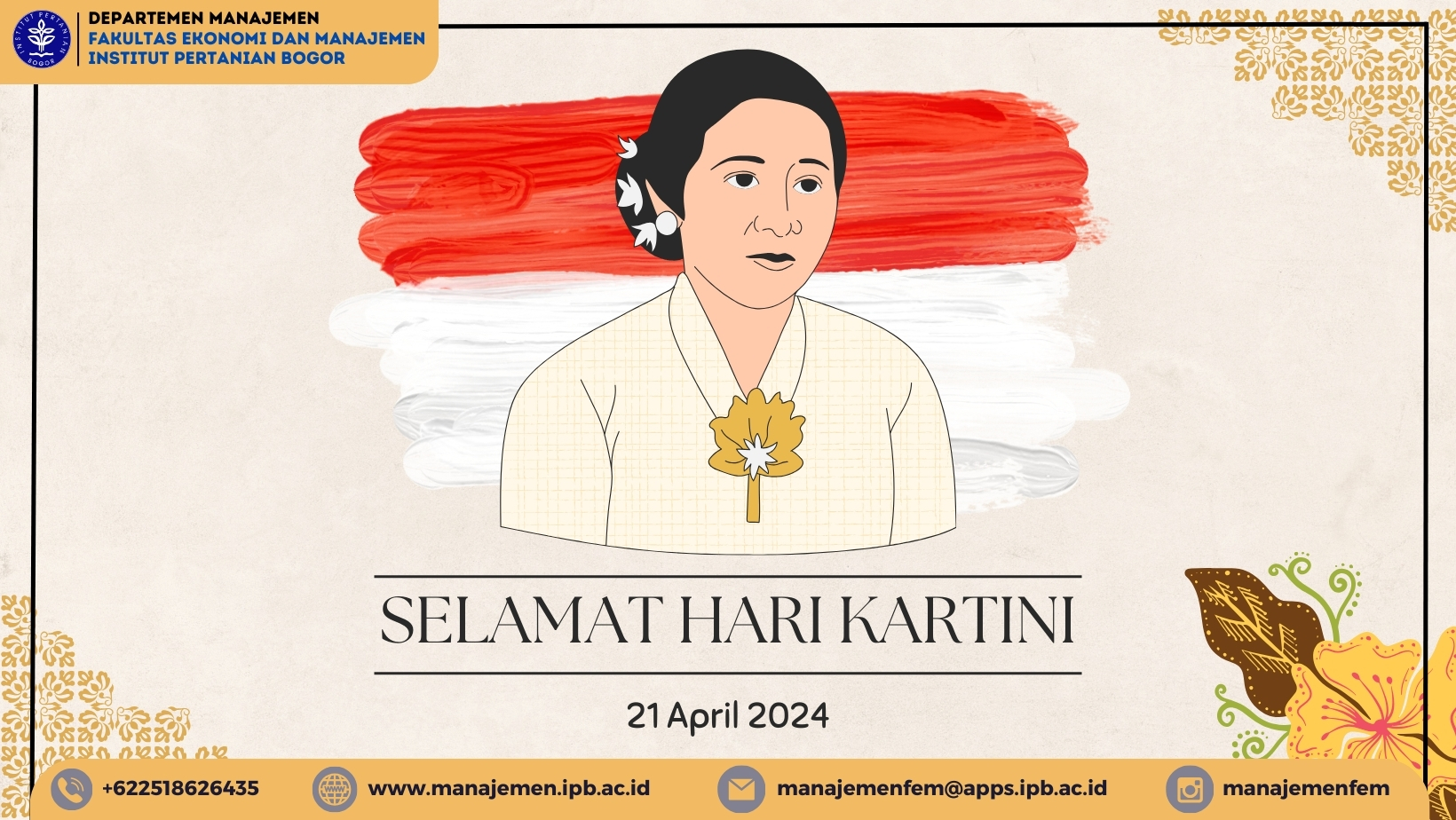 kartini
