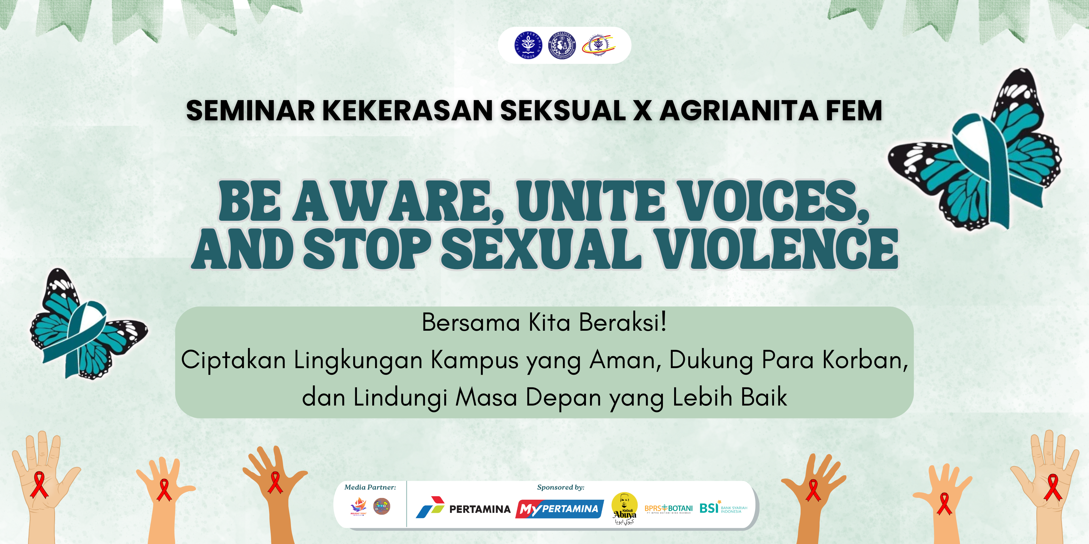 Banner Seminar KS I 2024 (2)