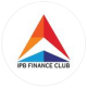 IPB Finance Club