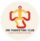IPB Marketing Club