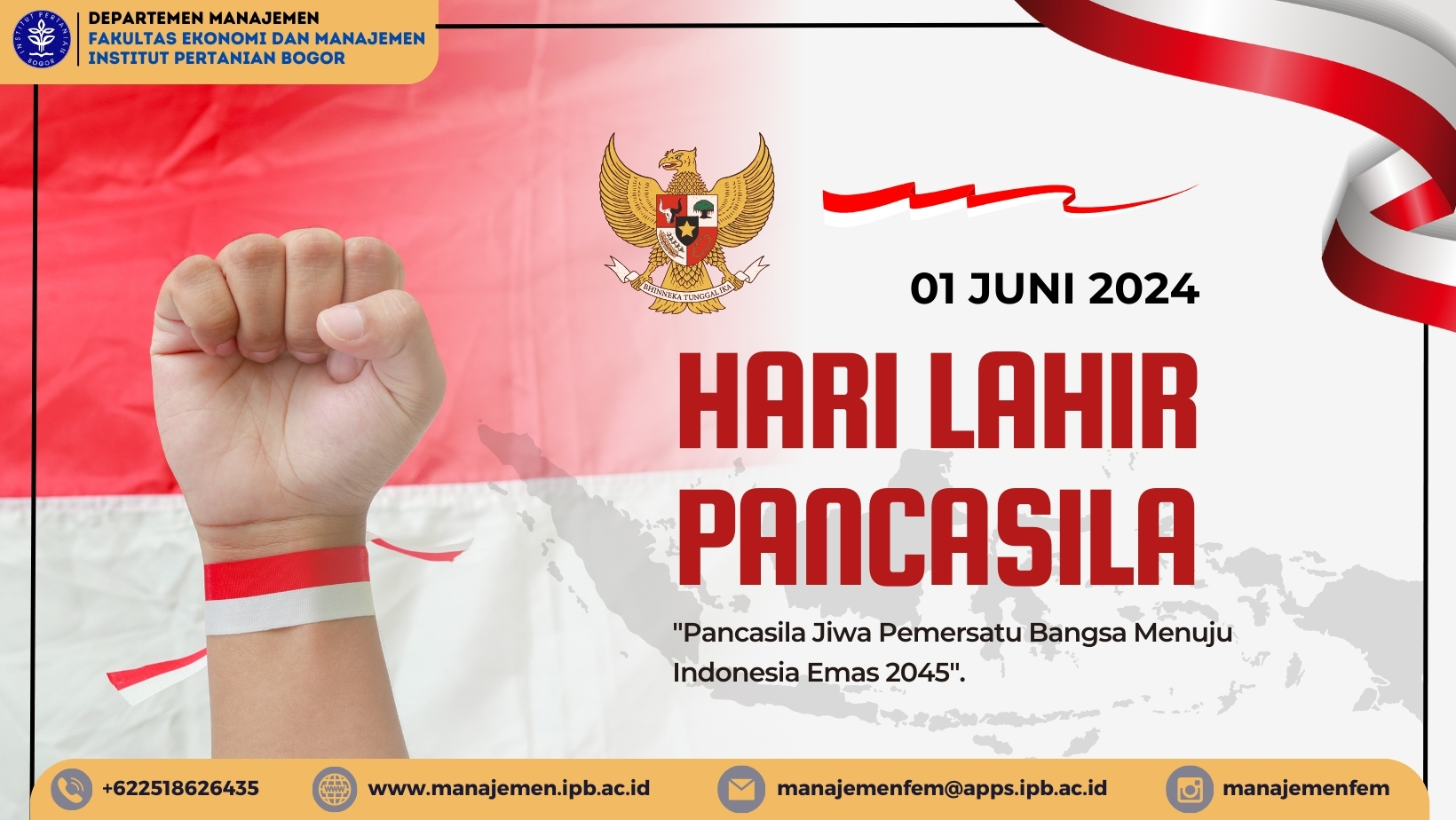 pancasila web