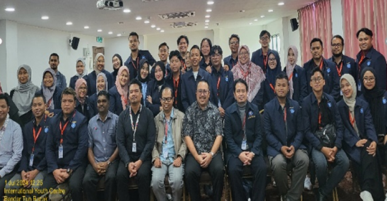 IYC1