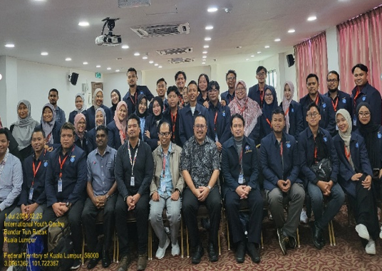IYC1