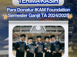 Terimakasih Para Donatur IKAM Foundation Semester Ganjil 2024_page-0001