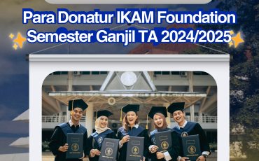 Terimakasih Para Donatur IKAM Foundation Semester Ganjil 2024_page-0001