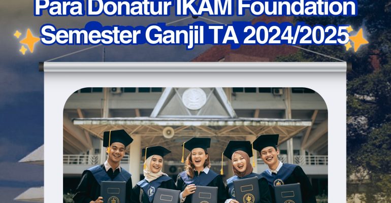 Terimakasih Para Donatur IKAM Foundation Semester Ganjil 2024_page-0001