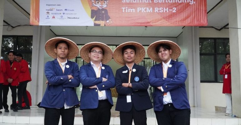 pimnas 4