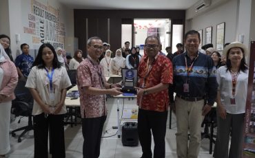 WhatsApp Image 2025-08-21 at 17.35.00