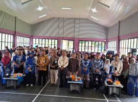 WhatsApp Image 2025-11-11 at 16.06.34