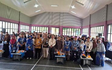 WhatsApp Image 2025-11-11 at 16.06.34