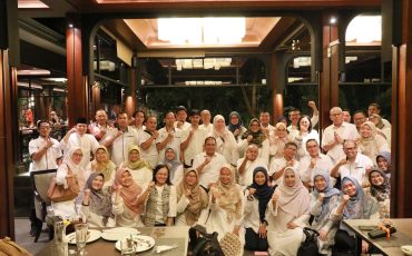 1. Bubker 9 Maret (1)