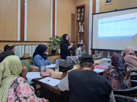 Cibadak1