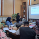 Cibadak1
