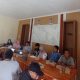 Dosen IPB University Dorong Pengembangan Geoproduk di  Kawasan Geopark Bogor Halimun Salak-Desa Cibadak